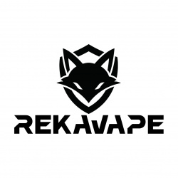 Rekavape